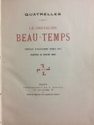 Image de livre