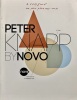 Peter Knapp by Novo.. KNAPP (Peter).
