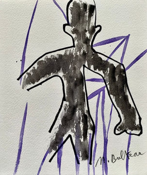 Compositions.. BULTEAU (Michel).