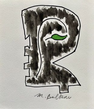 Compositions.. BULTEAU (Michel).