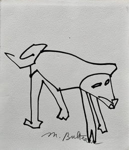 Chiens.
