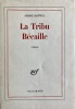 La Tribu Bécaille, roman.. Dhôtel (André).