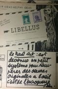 Image de livre