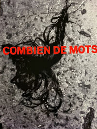 Toffe sérigraphique.