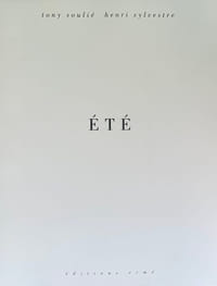 Été.