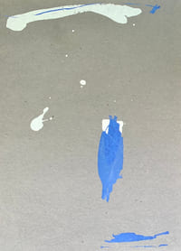 Été.