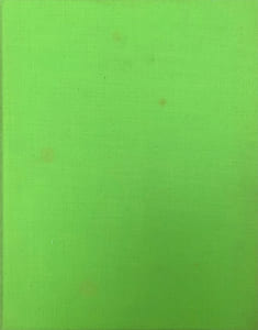 Introduction à la lecture de Benjamin Péret.