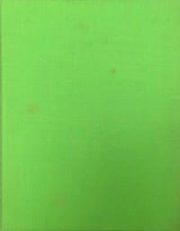 Introduction à la lecture de Benjamin Péret.
