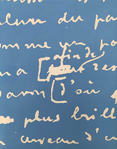 Introduction à la lecture de Benjamin Péret.