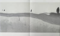 L’Esquisse de l’encre de Chine.