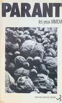 Les yeux MMDVI.