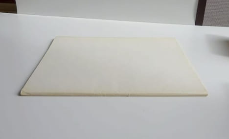 HANS BELLMER. Vingt-cinq reproductions 1934-1950. [Hans Bellmer]  Nora Mitrani, Gisèle Prassinos, Jehan Mayoux, Jean Brun, André Pieyre de ...