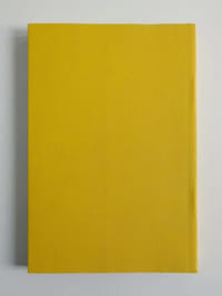 OEUVRES COMPLÈTES 3 volumes