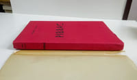 PIBRAC illustré par Marcel Stobbaerts 1/125 ex. sur pur fil