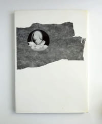 MARCEL DUCHAMP. READY-MADES, ETC. (1914-1964)