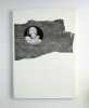 MARCEL DUCHAMP. READY-MADES, ETC. (1914-1964). Arturo Schwarz  /  Marcel Duchamp 