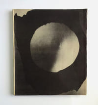 LE SURRÉALISME EN 1947 Couv. de Marcel Duchamp EO
