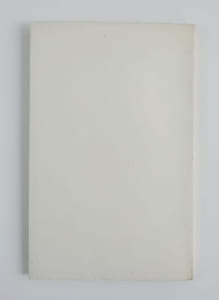 LE THÉÂTRE DE SÉRAPHIN EO 1/200 sur Arches [Pierre Bettencourt]