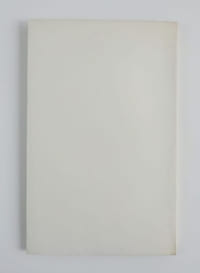 LE THÉÂTRE DE SÉRAPHIN EO 1/200 sur Arches [Pierre Bettencourt]