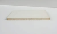 LE THÉÂTRE DE SÉRAPHIN EO 1/200 sur Arches [Pierre Bettencourt]