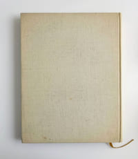 LES VILLAGES ILLUSOIRES Avec 15 gravures à l'eau-forte par Henry Ramah