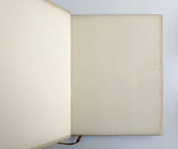 LES VILLAGES ILLUSOIRES Avec 15 gravures à l'eau-forte par Henry Ramah