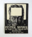 FESTIVAL MONDIAL DU FILM ET DES BEAUX-ARTS DE BELGIQUE. Bruxelles : du 1er au 30 juin1947. Couverture de Ren&eacute; Magritte. Ren&eacute; Magritte, F&eacute;lix Labisse