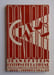 BONJOUR CIN&Eacute;MA EO 1921. Jean Epstein
