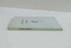 LA SOURCE MOBILE Proverbes et sentences. Bachelard, Baudelaire, William Blake, Maurice Blanchot, Georges Braque, Andr&eacute; Breton, Chamfort, Ren&eacute; Char, De ...