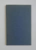LES BARRICADES MYST&Eacute;RIEUSES... Pr&eacute;f. Paul Eluard &Eacute;ditions GLM. Maurice Blanchard