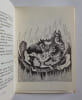LES CINQ ANS D'ANATOLE illust. de V&eacute;ronique Bettencourt EO. Monique Apple