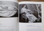 BALTHUS catalogue exposition texte Ga&euml;tan Picon nb. illustrations. Ga&euml;tan Picon