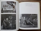 BALTHUS catalogue exposition texte Ga&euml;tan Picon nb. illustrations. Ga&euml;tan Picon
