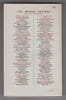 SOLEIL DU SUD EO 1/86 v&eacute;lin pur fil. Erskine Caldwell