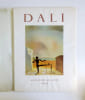 DALI 80 illustrations EO Ch&ecirc;ne 1957. Michel Tapi&eacute;