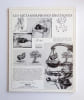 Sarane Alexandrian  DALI ILLUSTR&Eacute; 1930-1940. Sarane Alexandrian