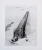 Sarane Alexandrian  DALI ILLUSTR&Eacute; 1930-1940. Sarane Alexandrian