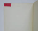 LE SORCIER DES FAMILLES Almanach fatidique EO 1957. F&eacute;lix Labisse
