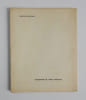 AUTRE &Eacute;V&Egrave;NEMENT EO sur v&eacute;lin 1947 couverture de Prassinos. J.M.A. Paroutaud 