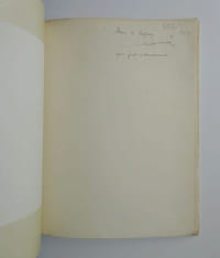 FLAGRANT DÉLIT. Rimbaud devant la conjuration de l'imposture et du trucage