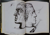 ANDRÉ MASSON