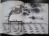 ANDRÉ MASSON