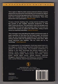 LES ANNÉES SURRÉALISTES Correspondance 1916-1942