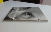 Rétrospective des sculptures / Overzichtstentoonstelling van sculpturen
