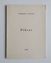 PIBRAC