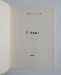 PIBRAC
