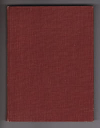GEORGET Femmes du monde
