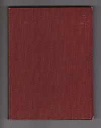 GEORGET Femmes du monde