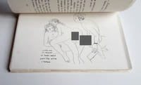 BONNE À TOUT FAIRE illustrations de Mario Tauzin