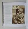 MARINUS & Marianne. Photomontages satiriques 1932-1940. [photomontages anti-nazi]Gunner Byskov